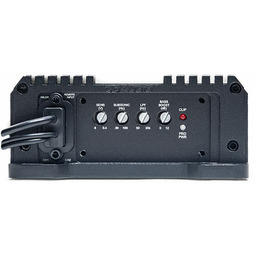 Digital Designs SX1000