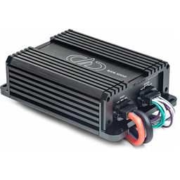 Digital Designs SX4.1000