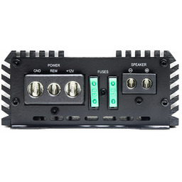 Digital Designs SS600