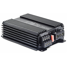 Digital Designs SS4.500