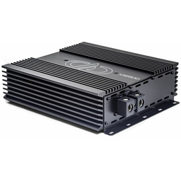 Digital Designs M2500