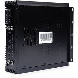 Digital Designs M2500