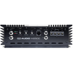 Digital Designs M2500