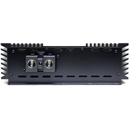 Digital Designs M2500