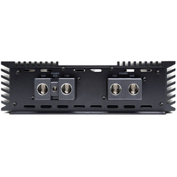 Digital Designs M4000