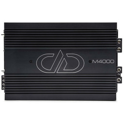 Digital Designs M4000