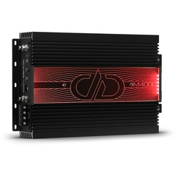 DIGITAL DESIGNS M SERIES VANITY PLA...