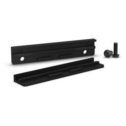 Digital Designs M Series Vanity Plate