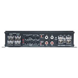 Digital Designs D4.800