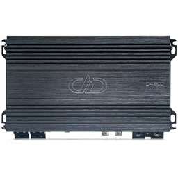 Digital Designs D4.800