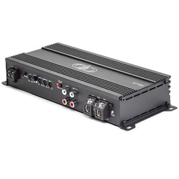 Digital Designs D1100 