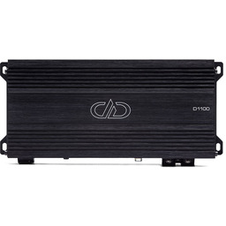 Digital Designs D1100 