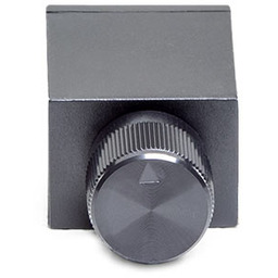 Digital Designs D1100 