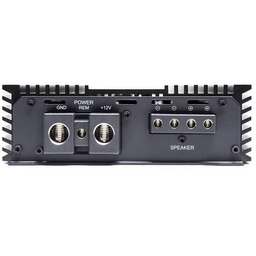 Digital Designs DM2500A