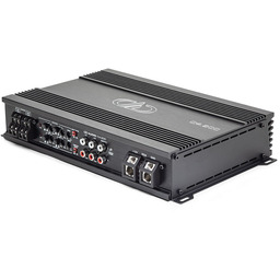 Digital Designs D4.200