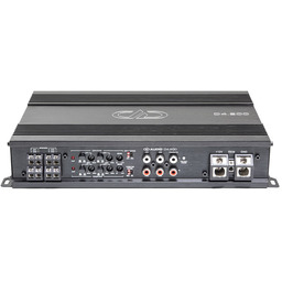 Digital Designs D4.200