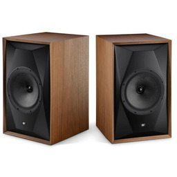 Sourcepoint 10 speakers Pair