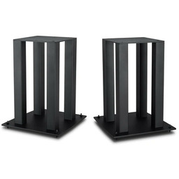 Sourcepoint 10 speakers Pair