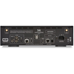 T+A 200 series Multi Player