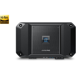 ALPINE R2-A60F