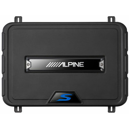 Alpine SS-SB10