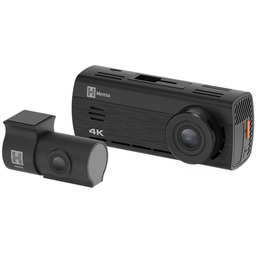 Hema HM-DVR22