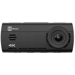 Hema HM-DVR22