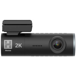 Hema HM-DVR2