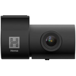 Hema HM-DVR2