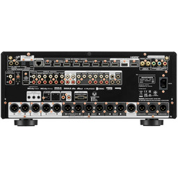 Marantz AV 30