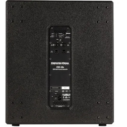 CERWIN VEGA CVE-18S-NA