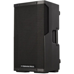 Cerwin Vega CVE-10-NA