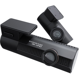 BLACKVUE ELITE 9 2CH