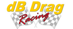 DB Drag Racing